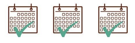 Travel Agents Save You Money