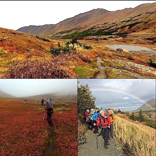 ATTA Adventure Travel World Summit 