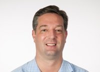 Role Reversal: Thinking Like a Travel Agency Fraudster 2017 with Doug Nass