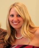 Wendy Sylvester