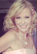 Jennifer Doncsecz