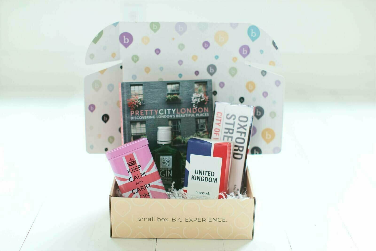 Travel Agent Chatter Vol 24 Erica Carr, bookitbox TRAVEL