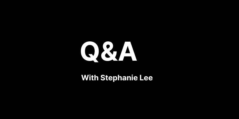 Are “No Air Bookings” a Red Flag? Are Multiple Hosts an Option? How To Compare Two Agencies with Different Fees and Benefits? 