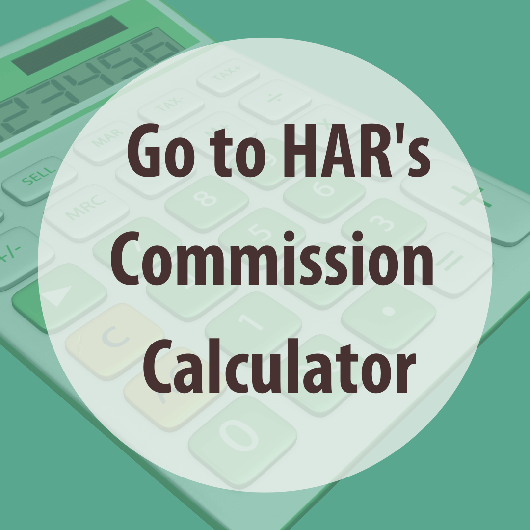 Host Agency Commission Plan Calculator