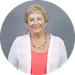 Patty Baumer headshot