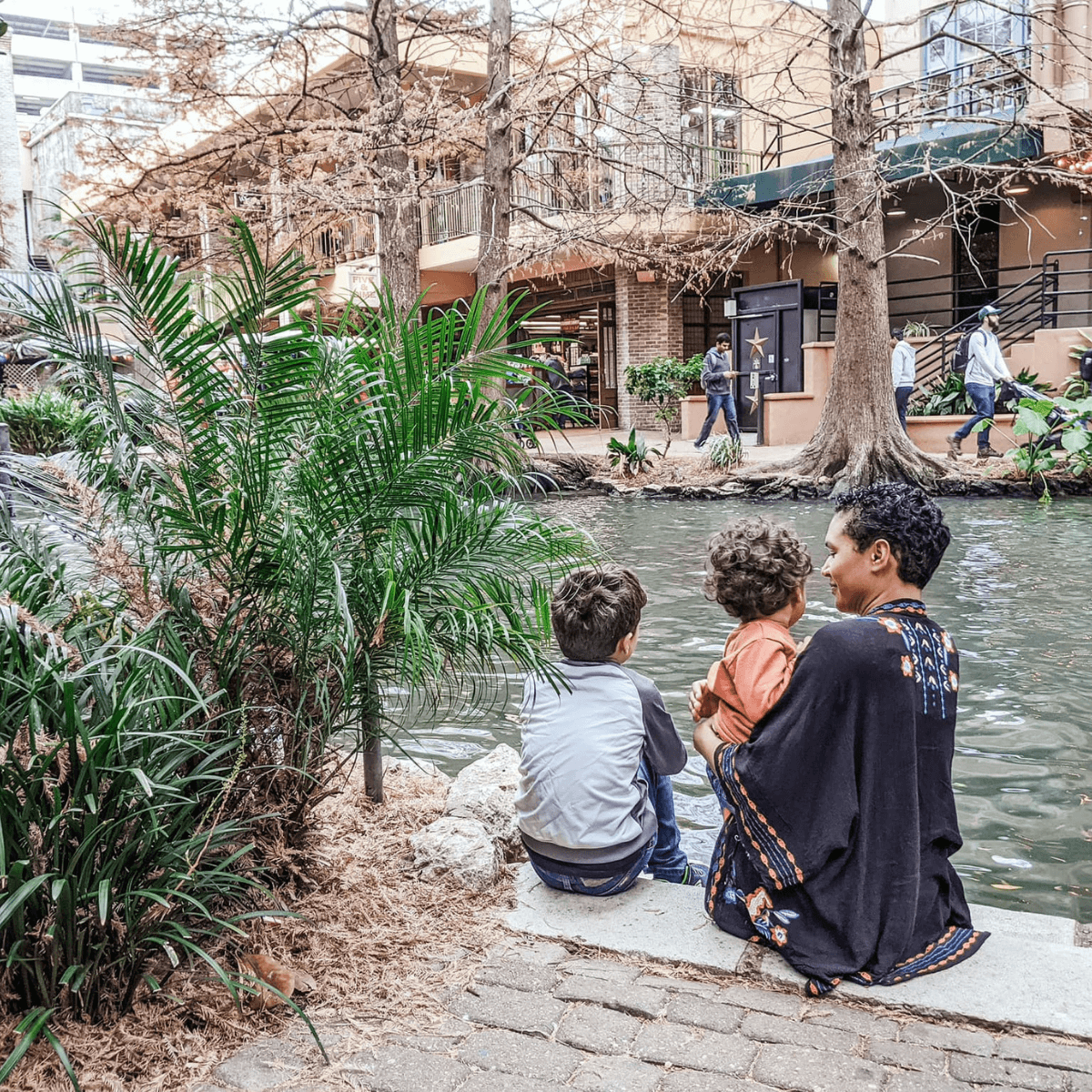 Autism Travel, Industry Voice-Dina Farmer (2)